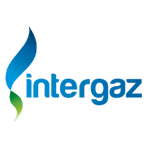 İntergaz Ltd.