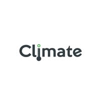 Climate