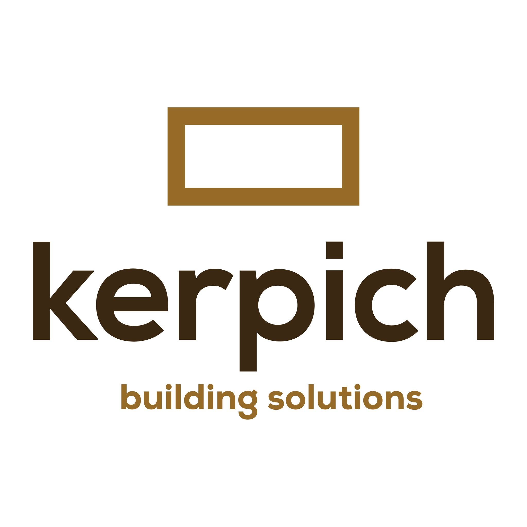 Kerpich Building Solutions