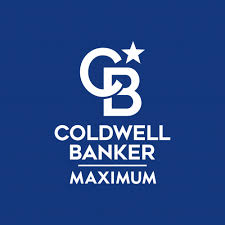 Coldwell Banker Maximum