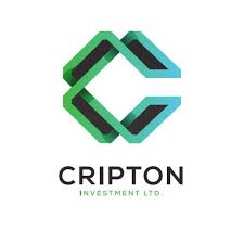 Cripton Investment Ltd.