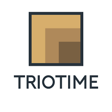 Triotime Real Estate