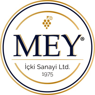 Mey İçki Sanayi Ltd.