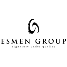 Esmen Group
