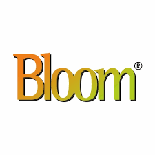 Bloom