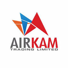 Airkam Trading Limited