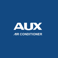 Aux Air Conditioner Kıbrıs 