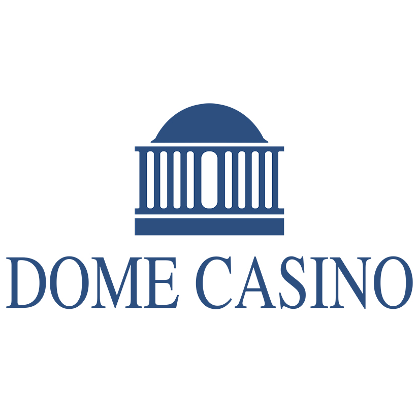 Dome Casino