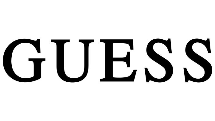 Guess 