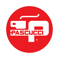Pascucci
