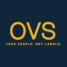 OVS
