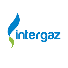 İntergaz Ltd.