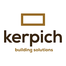 Kerpich Building Solutions 