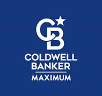 Coldwell Banker Maximum