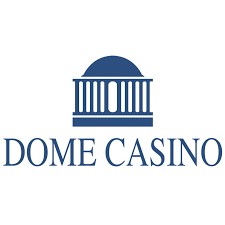 Dome Casino