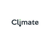 Climate