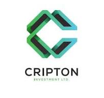 Cripton Investment
