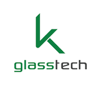 Glasstech